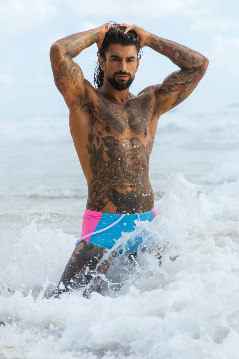 2025 MM Birthday Byron Neon Sky 007 Trunks 012