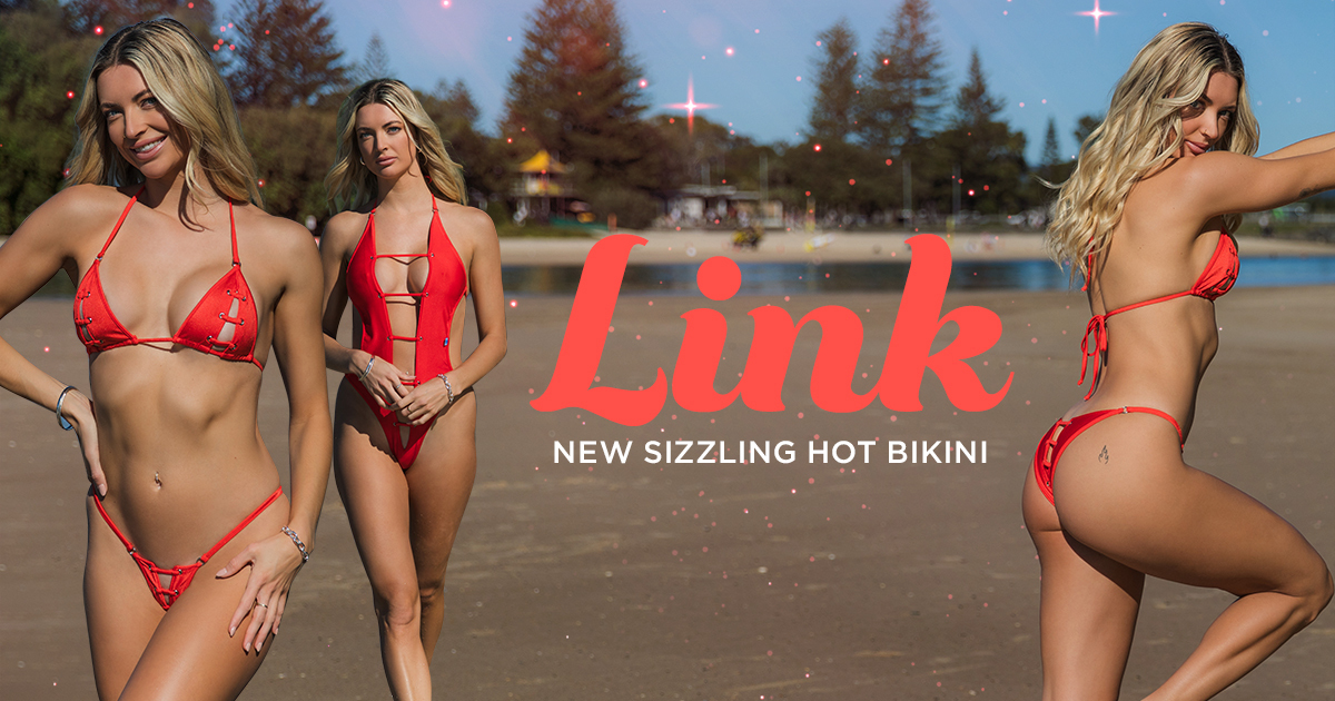 Link Tangello Bikini
