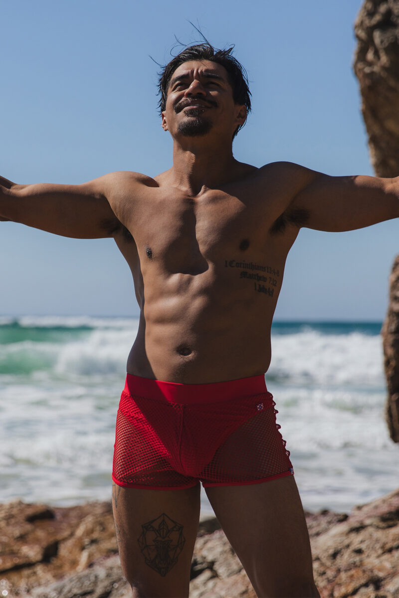 Aruba Red 008 Zip Trunk 01v2